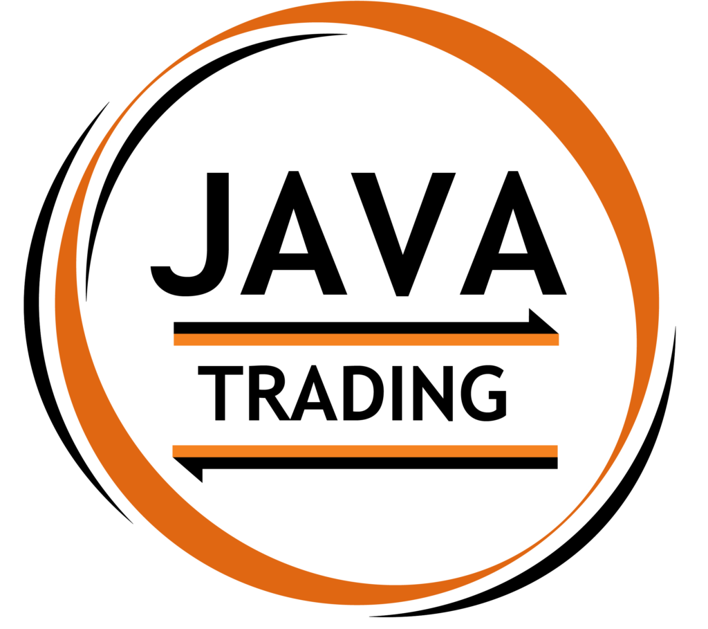 Java Trading